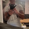 Maciej30tekk