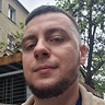 Piotro28