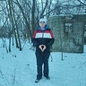 maciejwaclawek890