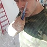 ZnowuBan