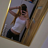 karolajnxoxoxo
