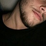 Alexxl21