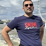 RafcioRafcik