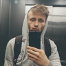 Barosz97