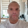 Piotr00