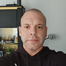 Piotr00