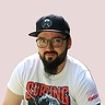 PaulGNW