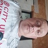 Andrzej198303