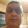 Andrzej198303