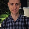 rafaldominiak14