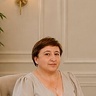 Mala5891