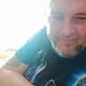 Doktordark83