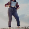 wiola4