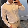 MrVolter