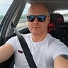 kwiatkowskiprzem70