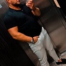 adrianxzello