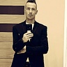 adrian93at