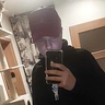 djasiczak70