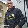 grzegorzmielimac58