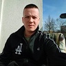 danieldzyndzel