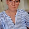 Jolanta2011