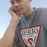tomek150898