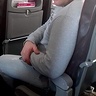 lukasz9627