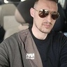 Maciej0224
