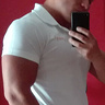 Maxpower88