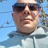 radekzawistowski6