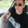 damian123554321