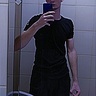 jakub276