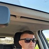 arek1994xz
