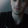 Sam2001