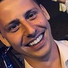 Primooo91