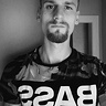ajkel022