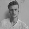 ajkel022