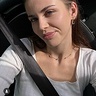 Sarahp1989