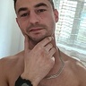 Tomek901109