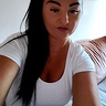 Lipa92
