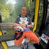 michaskrk