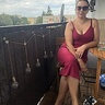 Anulka24