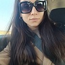 Carli11