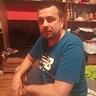 Kozik