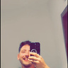 kujawalukasz170496