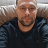Tomaszewski84