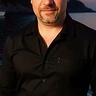 Patryk03061985