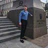 FajnySamotny11