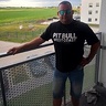 maciejbolbot