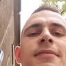 Rzepkiee